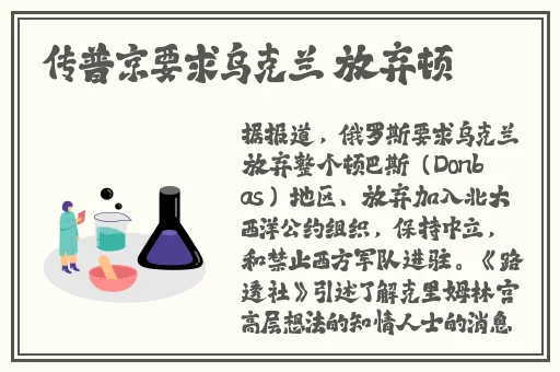 麻婆豆腐影视传媒