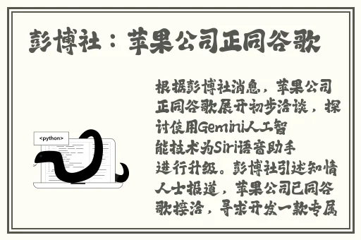 伊人精品成人久久综合
